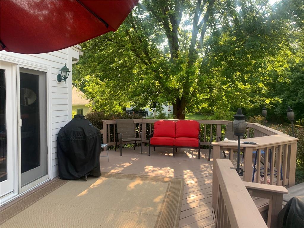 17485 River Road Noblesville, IN 46062 - Photo 27 of 33 Gallery Image 27
