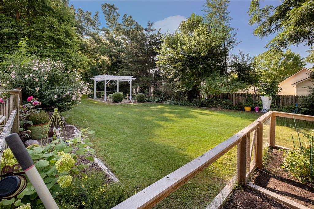 17485 River Road Noblesville, IN 46062 - Photo 28 of 33 Gallery Image 28