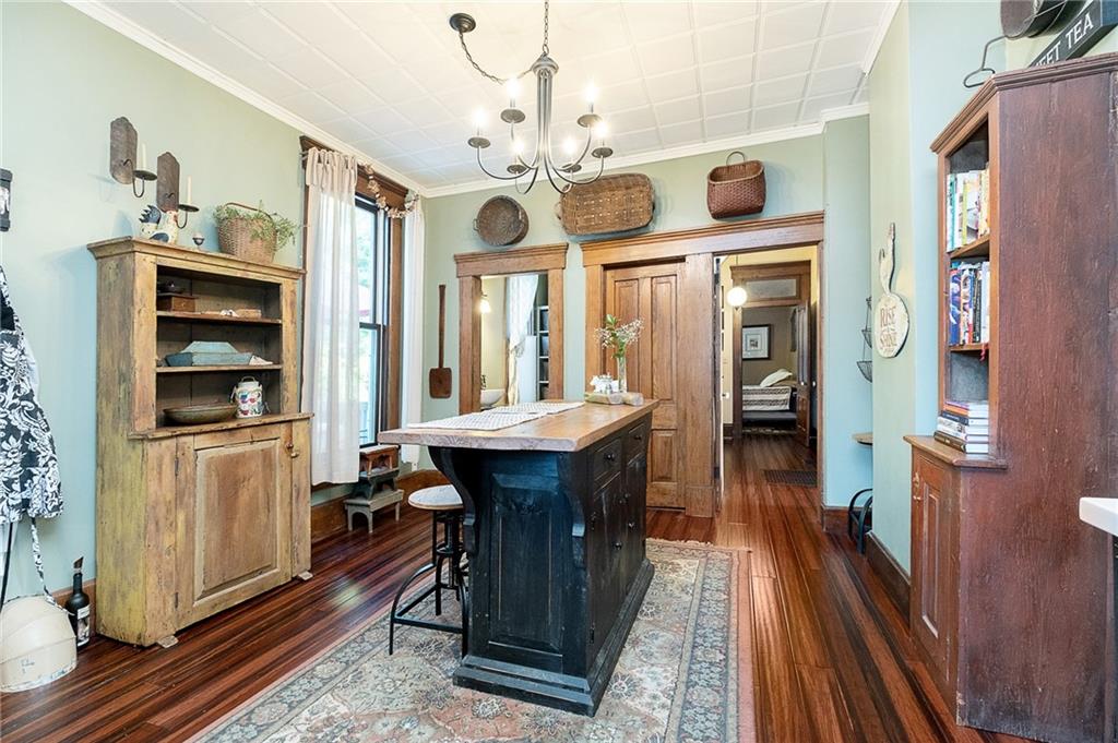 17485 River Road Noblesville, IN 46062 - Photo 4 of 33 Gallery Image 4