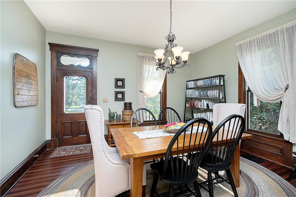 17485 River Road Noblesville, IN 46062 - Photo 7 of 33 Gallery Image 7