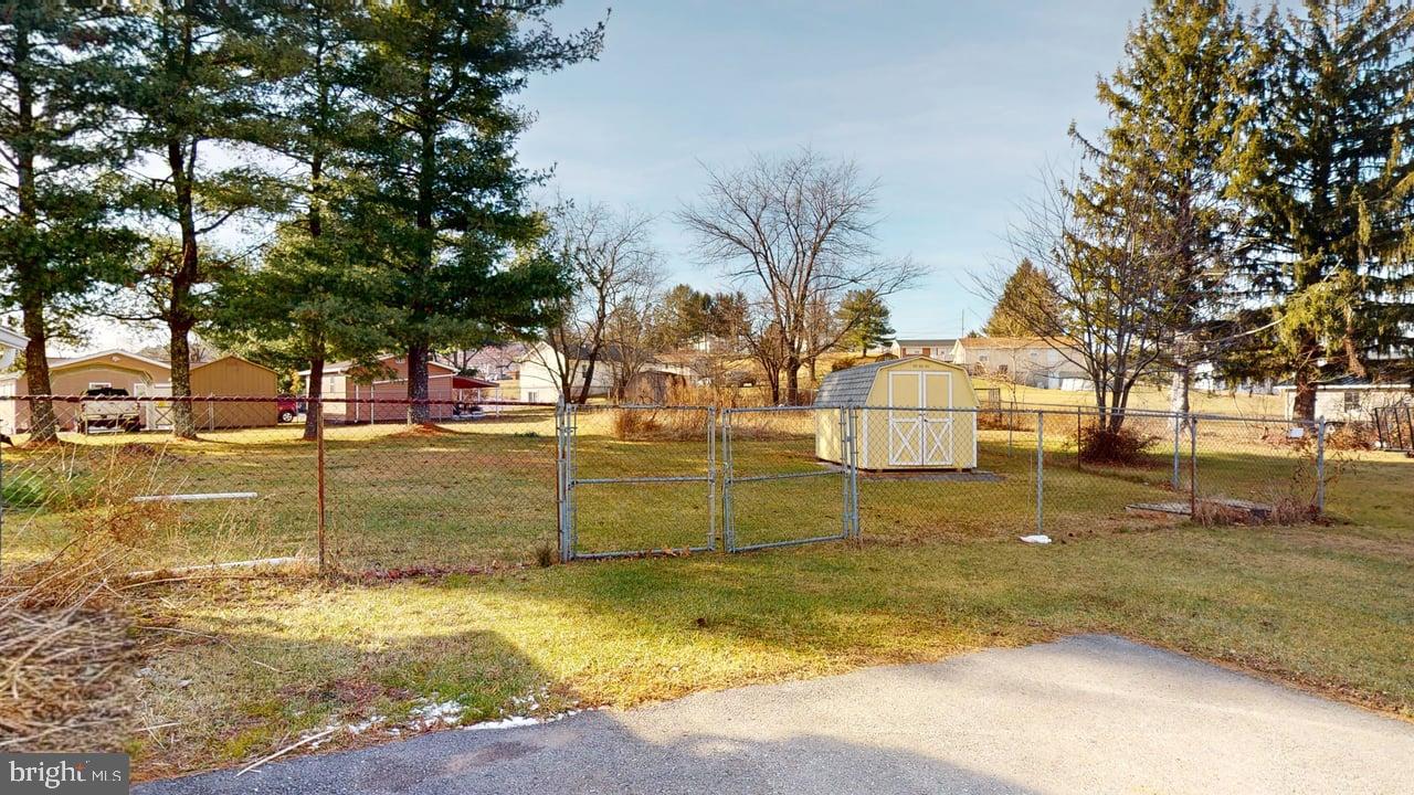 150 Hannas Road Romney, WV 26757 - Photo 5 of 37 Gallery Image 5