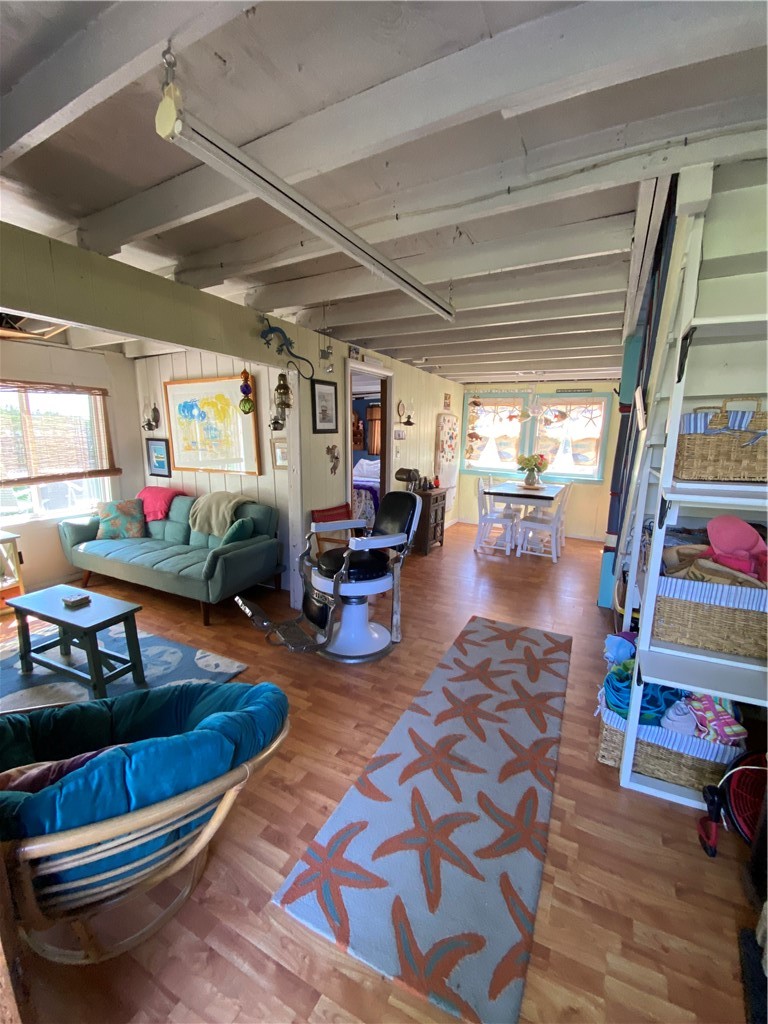 0 Beach Road Portsmouth, RI 02871 - Photo 10 of 46