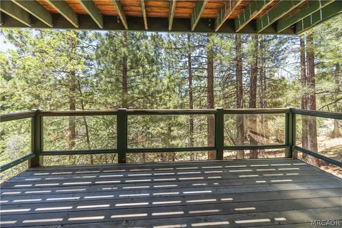 $549,900 | 696 Menlo Drive, Big Bear Lake, CA 92315