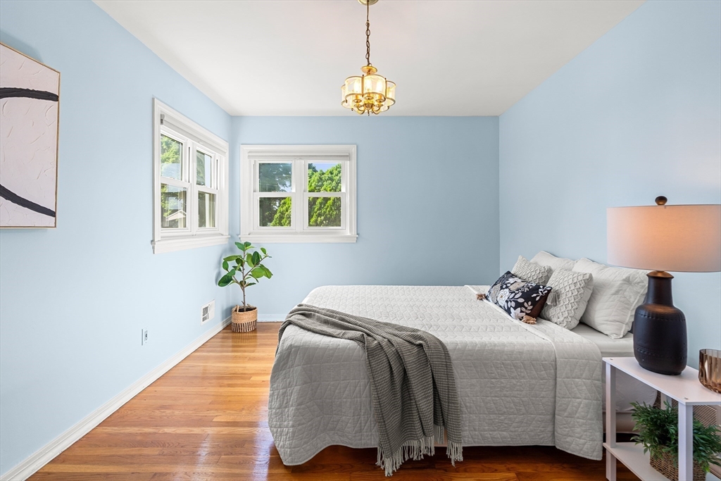 173 Florence Road Lowell, MA 01851 - Photo 31 of 42