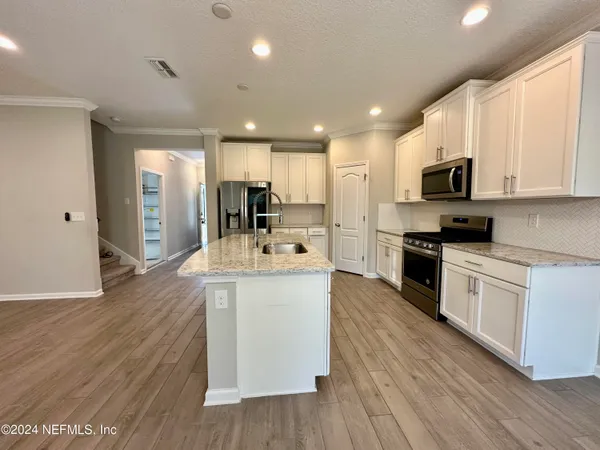 $2,800 | 127 Granite City Avenue, St. Johns, FL 32259