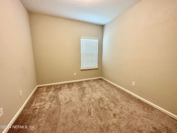 $2,800 | 127 Granite City Avenue, St. Johns, FL 32259