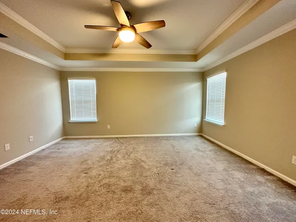 $2,800 | 127 Granite City Avenue, St. Johns, FL 32259
