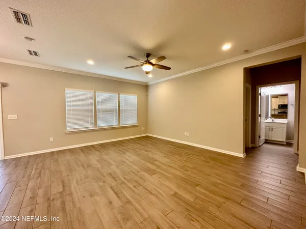 $2,800 | 127 Granite City Avenue, St. Johns, FL 32259
