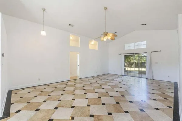 $2,900 | 27 Hidden Harbor Lane, Destin, FL 32550