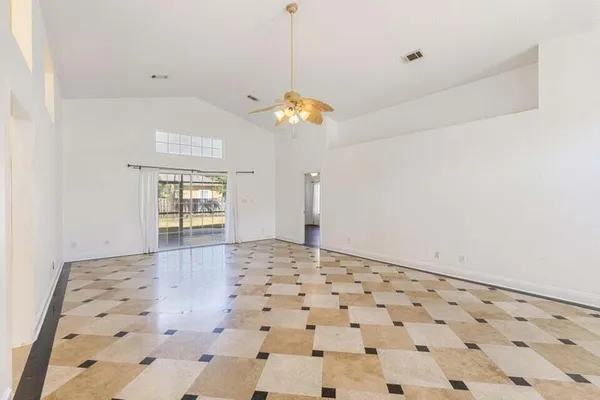 $2,900 | 27 Hidden Harbor Lane, Destin, FL 32550