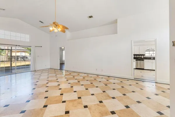 $2,900 | 27 Hidden Harbor Lane, Destin, FL 32550