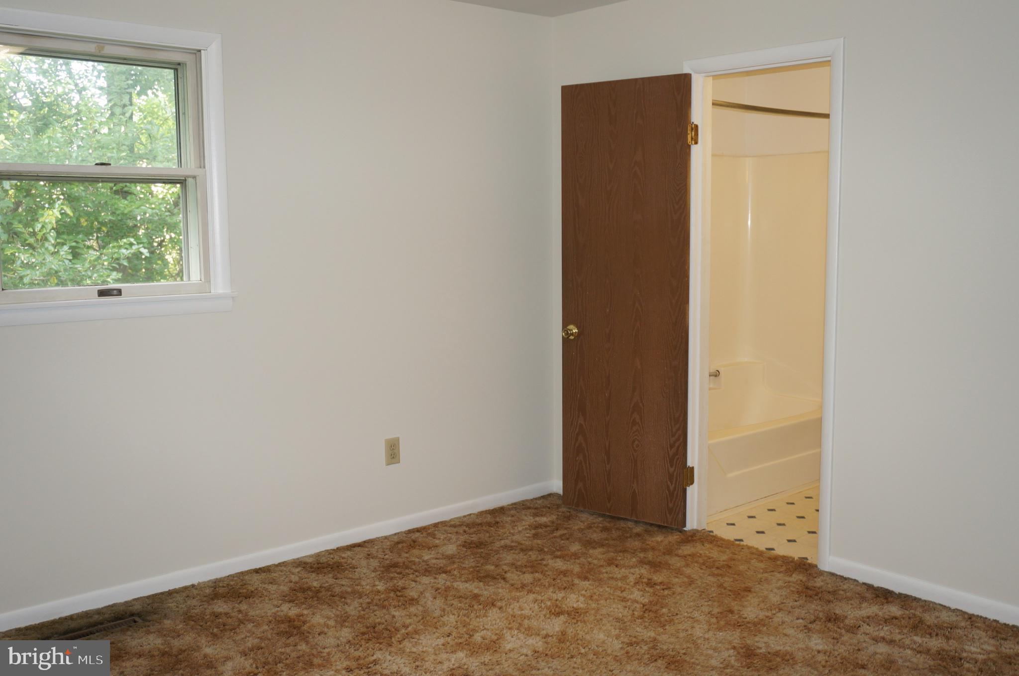 1011 Grubb Road Palmyra, PA 17078 - Photo 26 of 52 Primary bedroom at left rear corner w/full bath