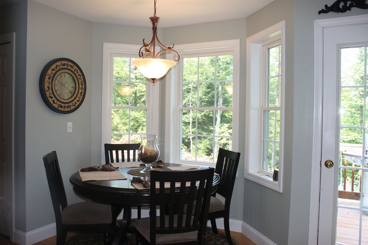 36 Oak Hill Road New Ipswich, NH 03071 - Photo 2 of 9 Gallery Image 2