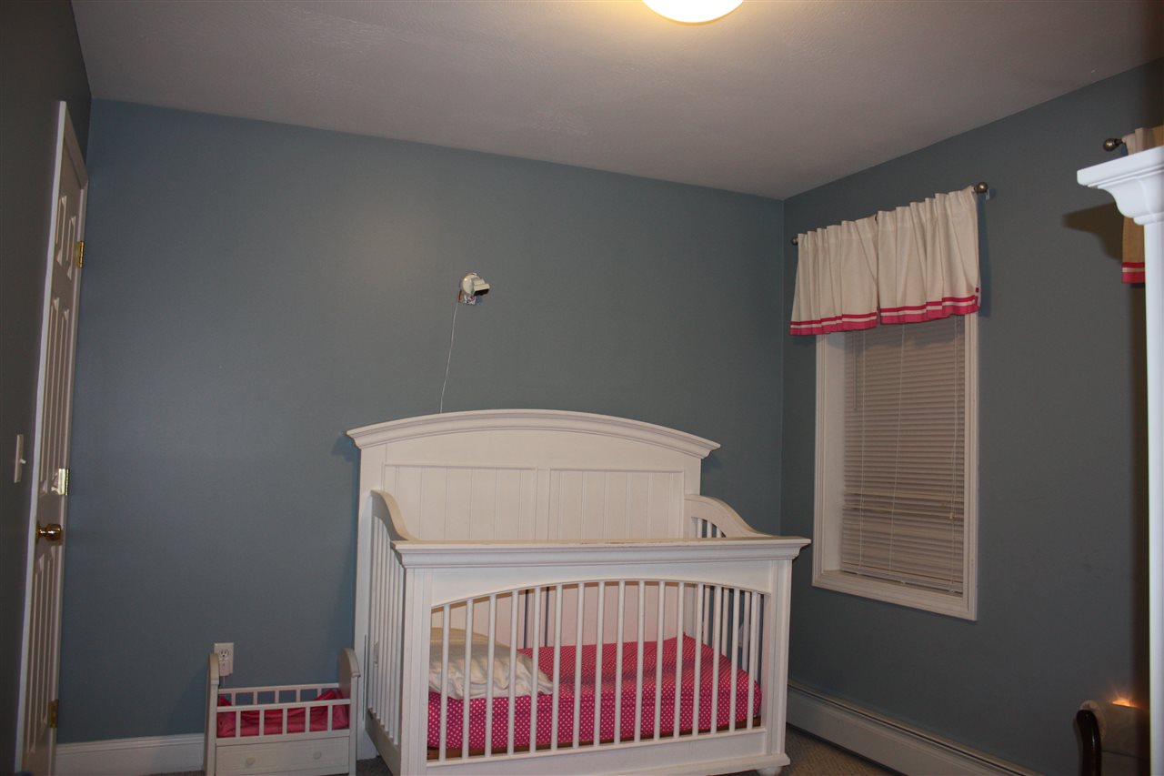 36 Oak Hill Road New Ipswich, NH 03071 - Photo 6 of 9 Gallery Image 6