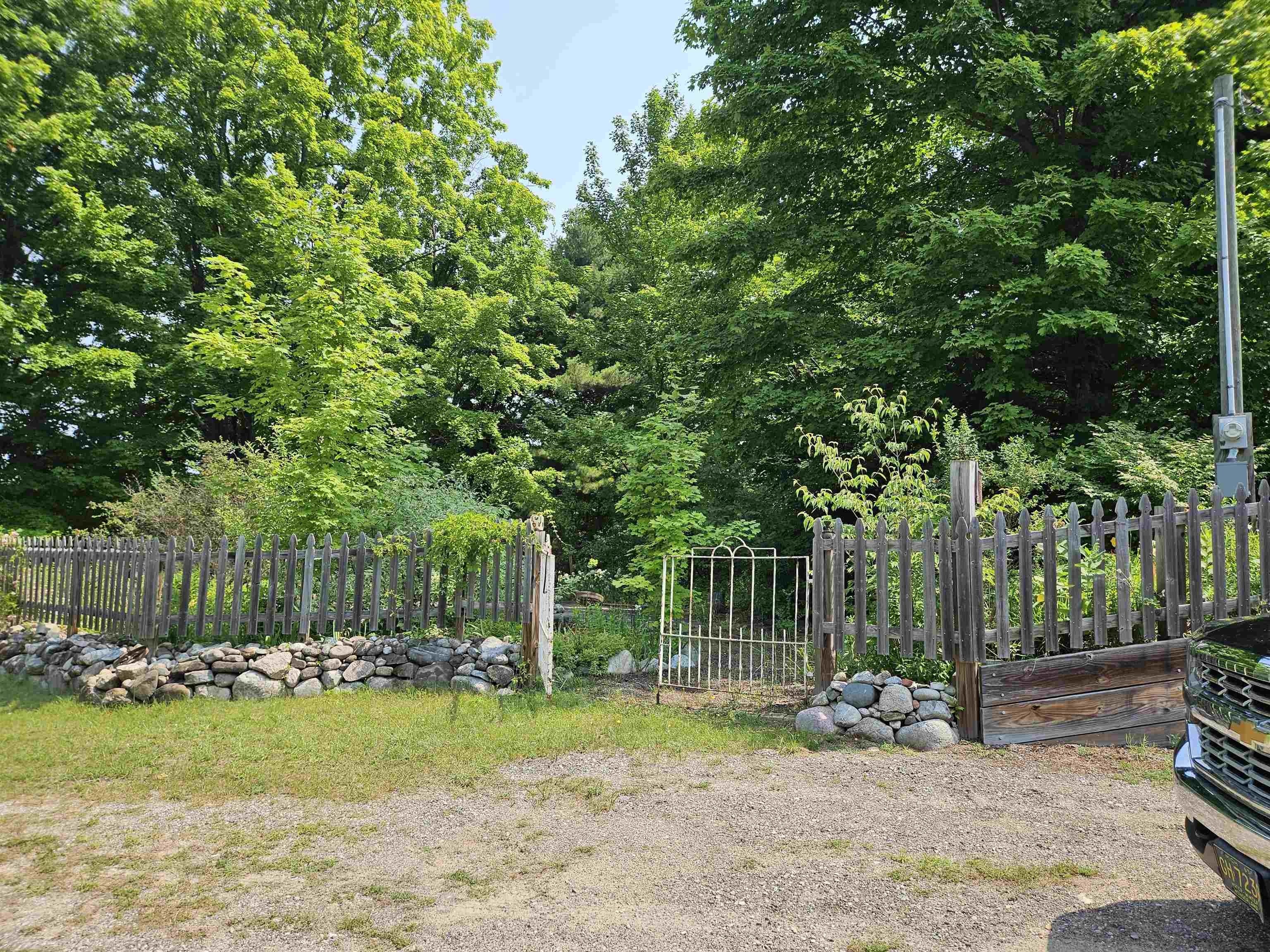 11268 Watson Road Williamsburg, MI 49690 - Photo 10 of 57