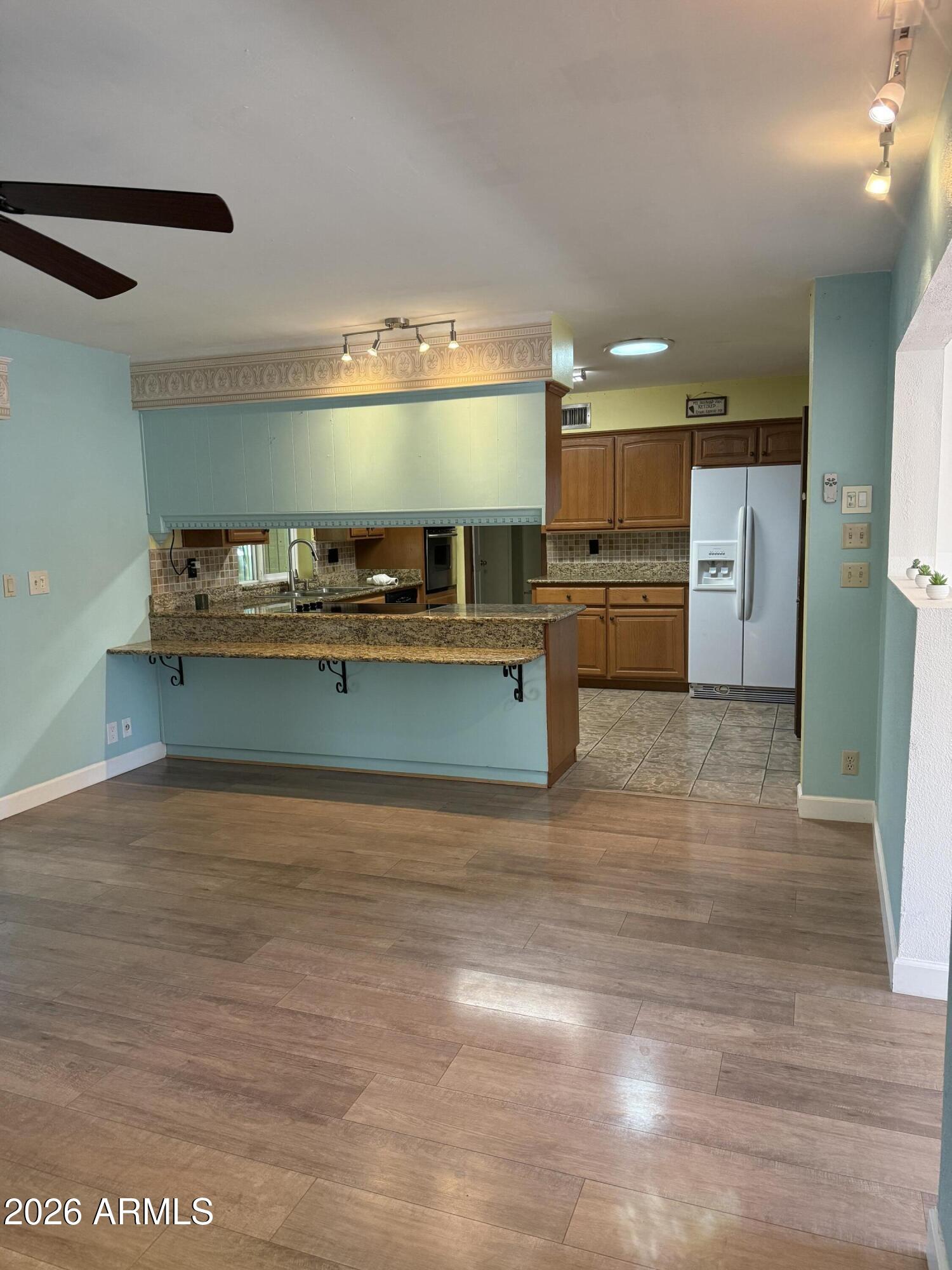 423 South Racine Mesa, AZ 85206 - Photo 11 of 35 IMG_1023