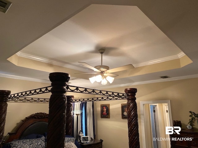 31637 Rhett Drive Daphne, AL 36527 - Photo 27 of 43