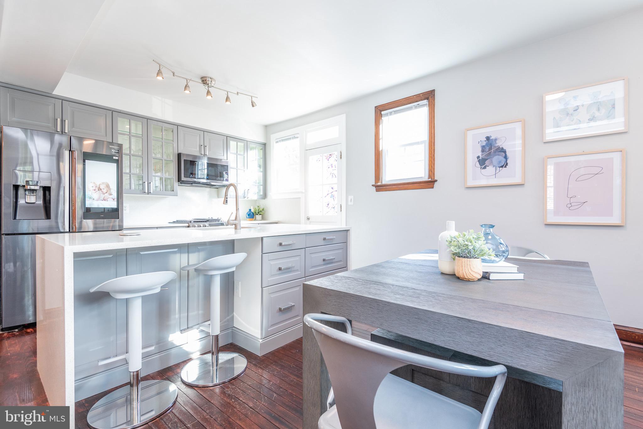 3947 19th Street Northeast Washington, DC 20018 - Photo 12 of 45