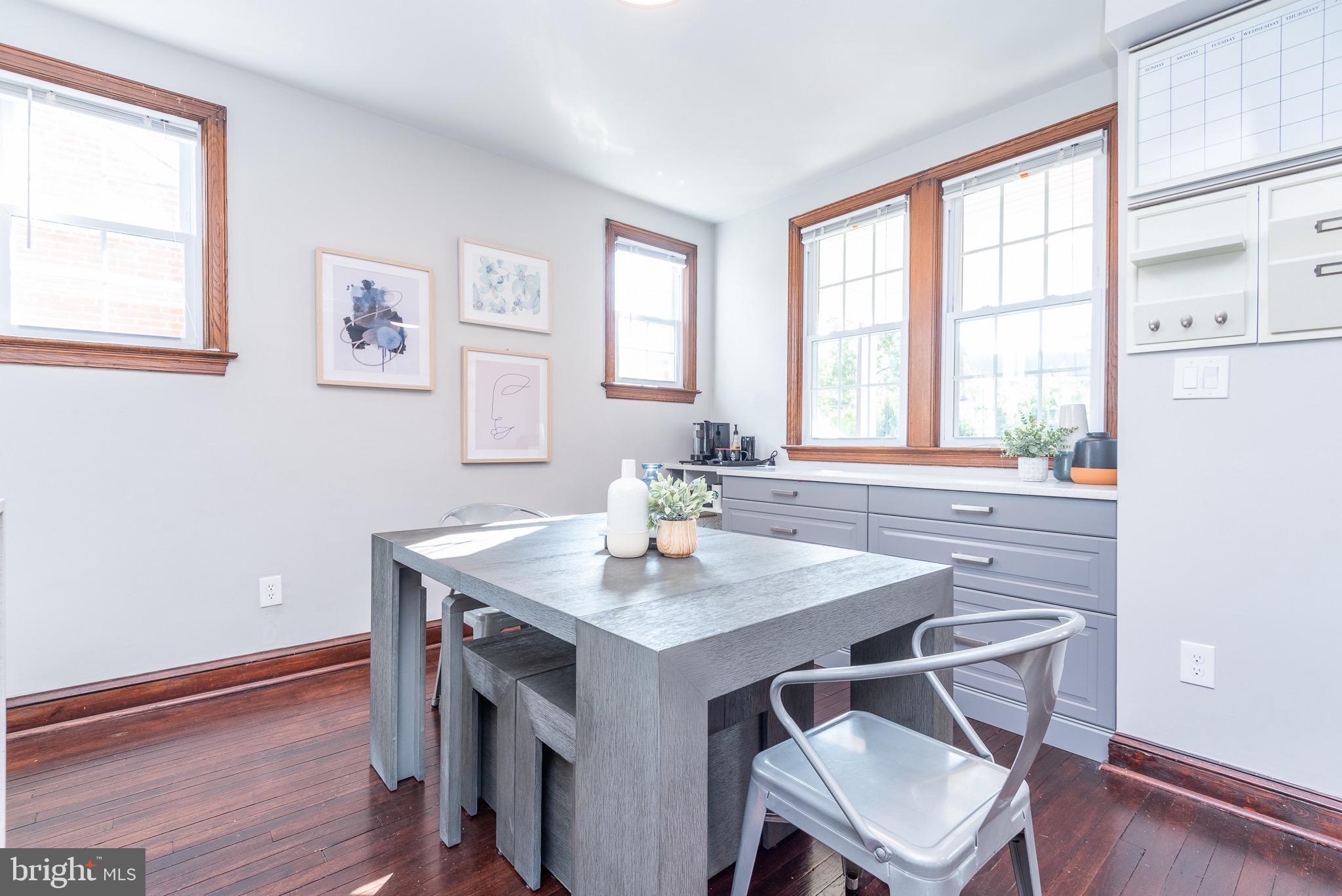 3947 19th Street Northeast Washington, DC 20018 - Photo 13 of 45