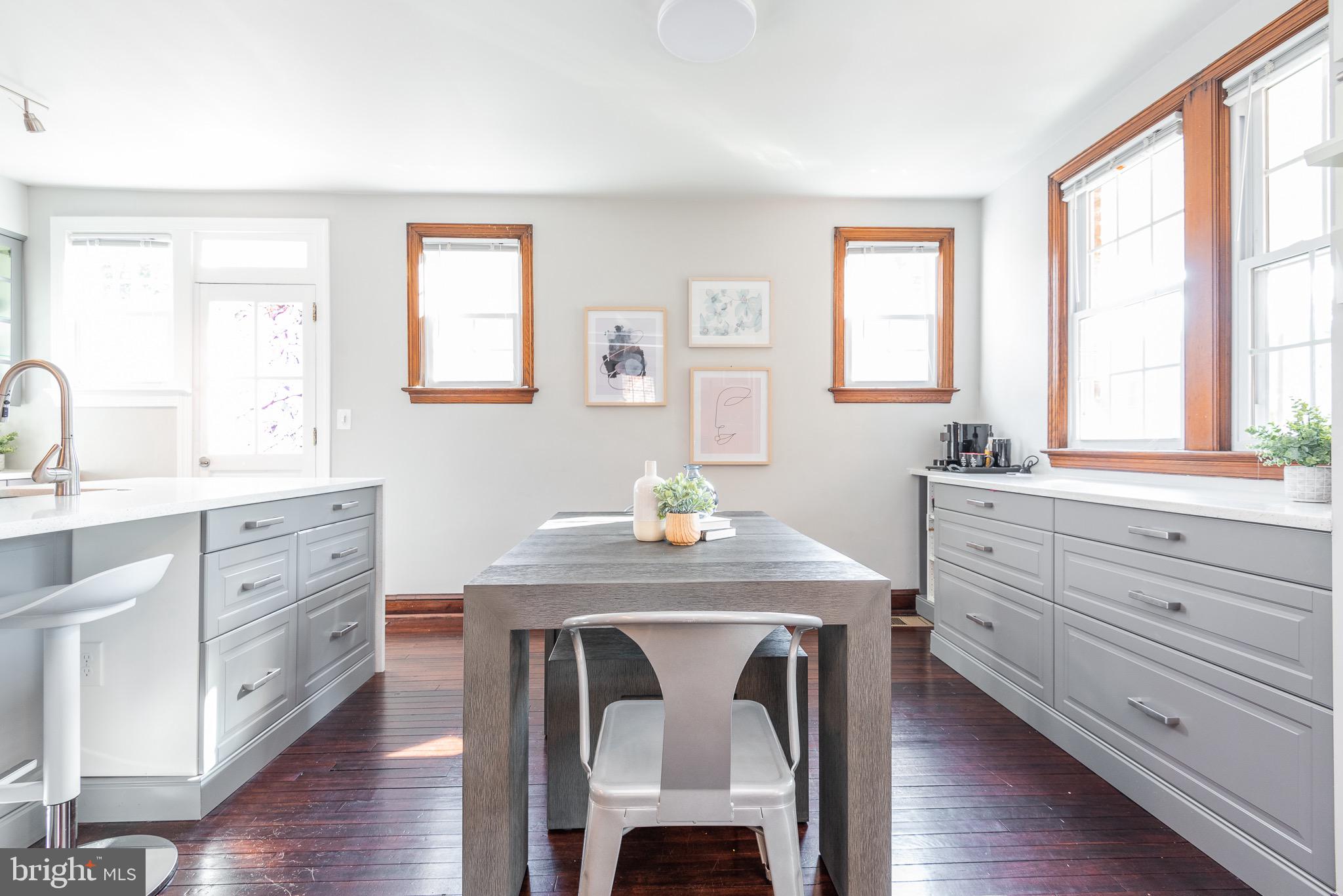 3947 19th Street Northeast Washington, DC 20018 - Photo 14 of 45