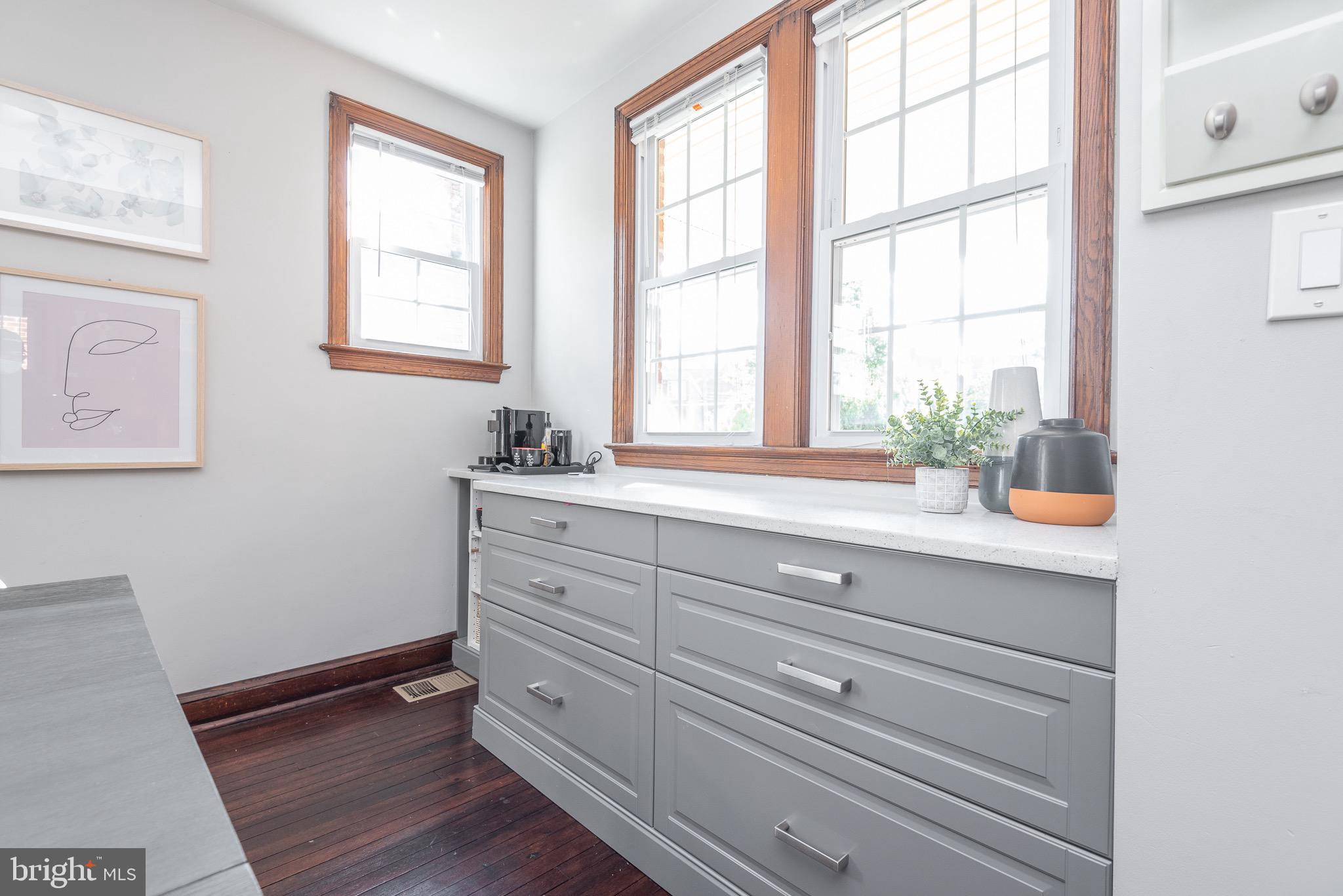 3947 19th Street Northeast Washington, DC 20018 - Photo 15 of 45