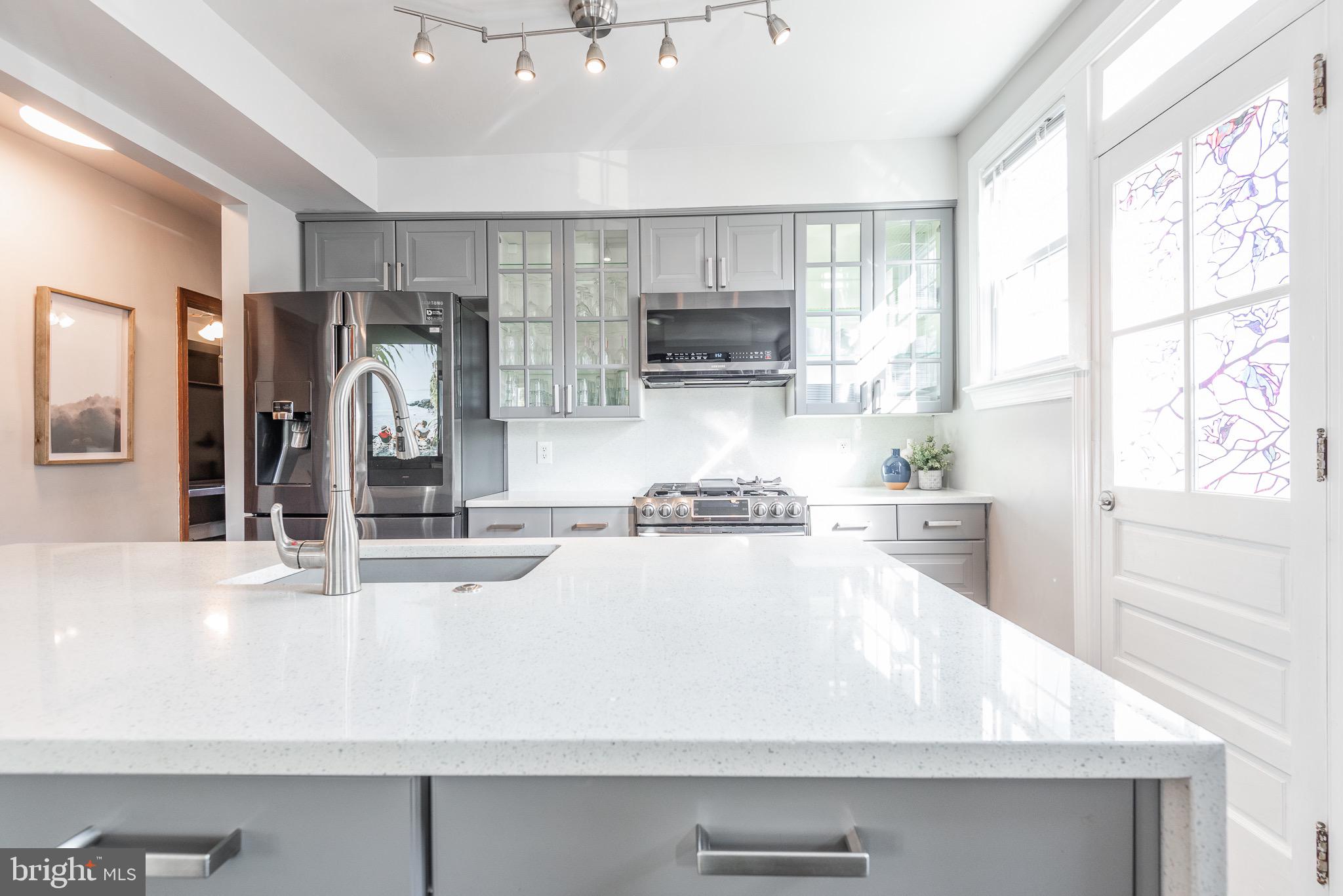 3947 19th Street Northeast Washington, DC 20018 - Photo 18 of 45