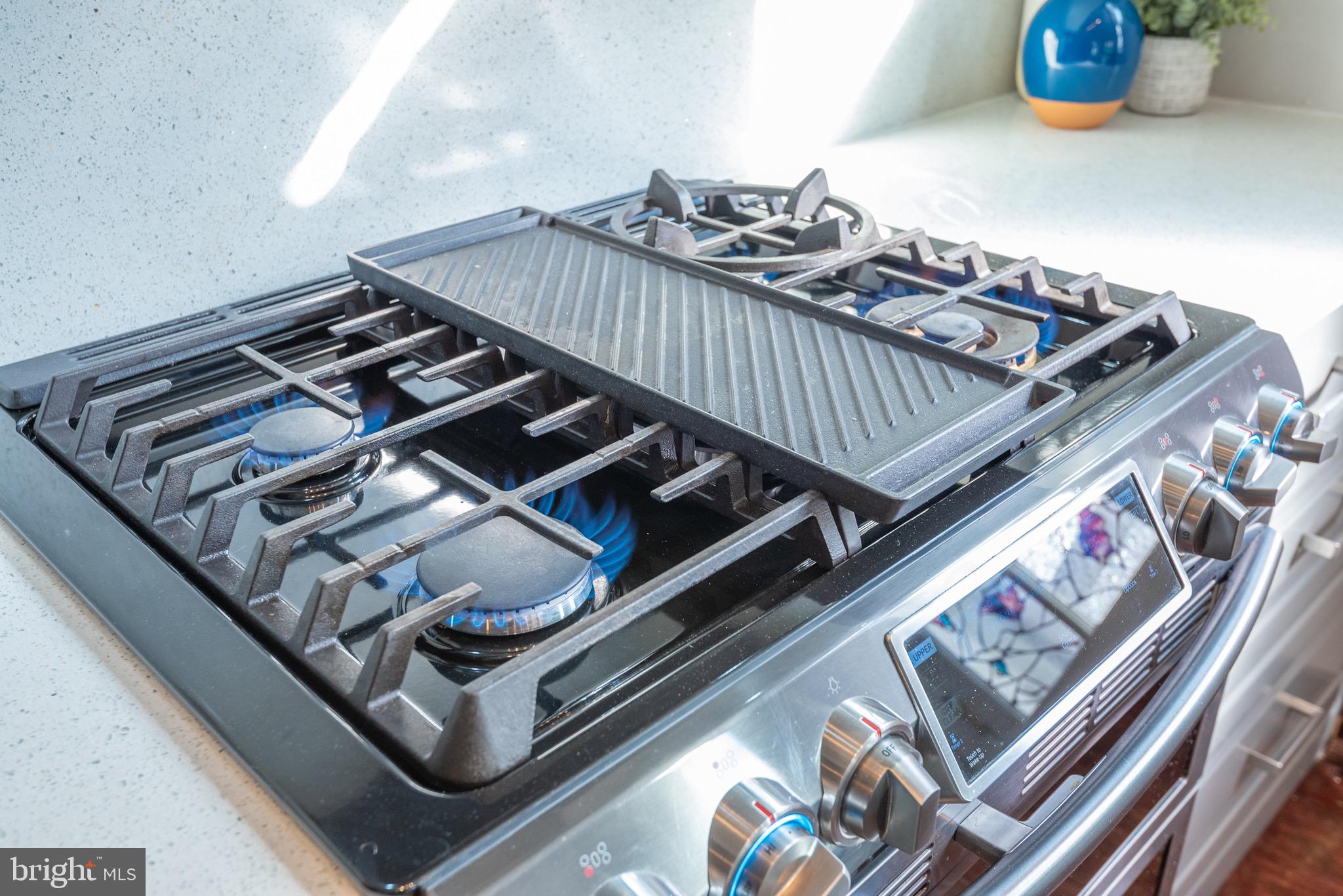 3947 19th Street Northeast Washington, DC 20018 - Photo 20 of 45