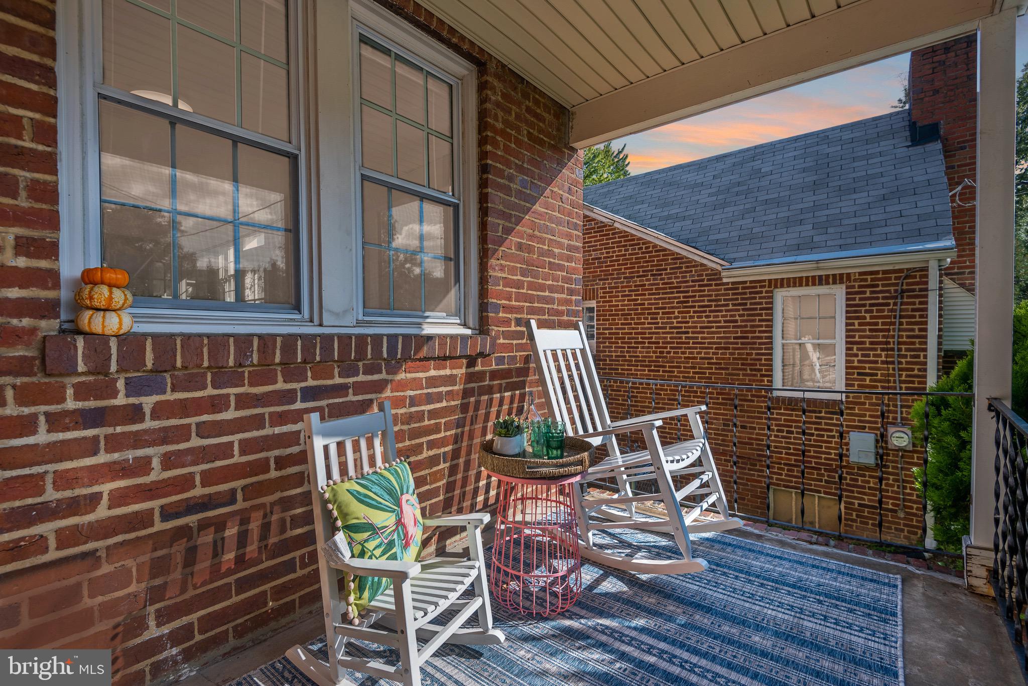 3947 19th Street Northeast Washington, DC 20018 - Photo 3 of 45