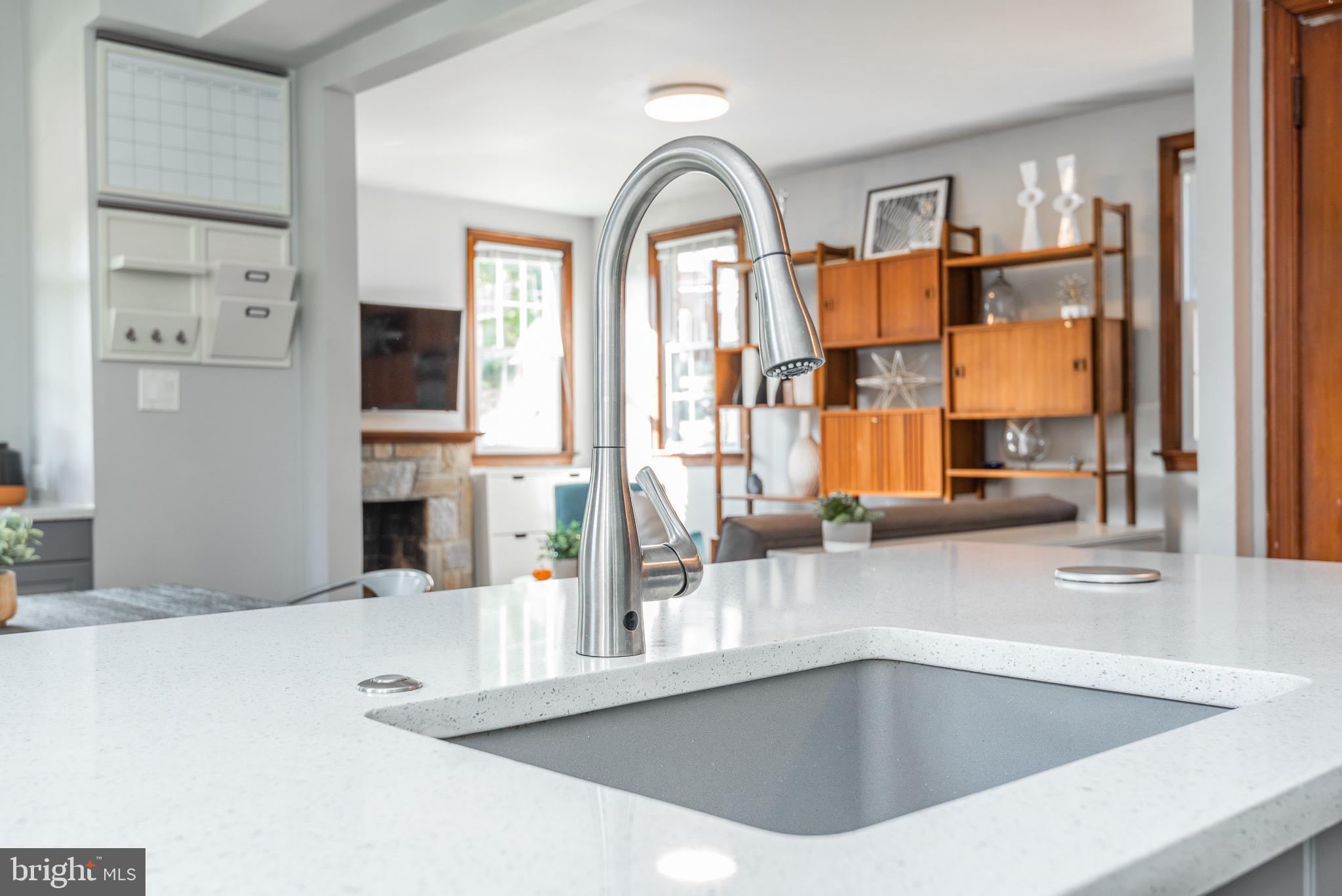 3947 19th Street Northeast Washington, DC 20018 - Photo 22 of 45