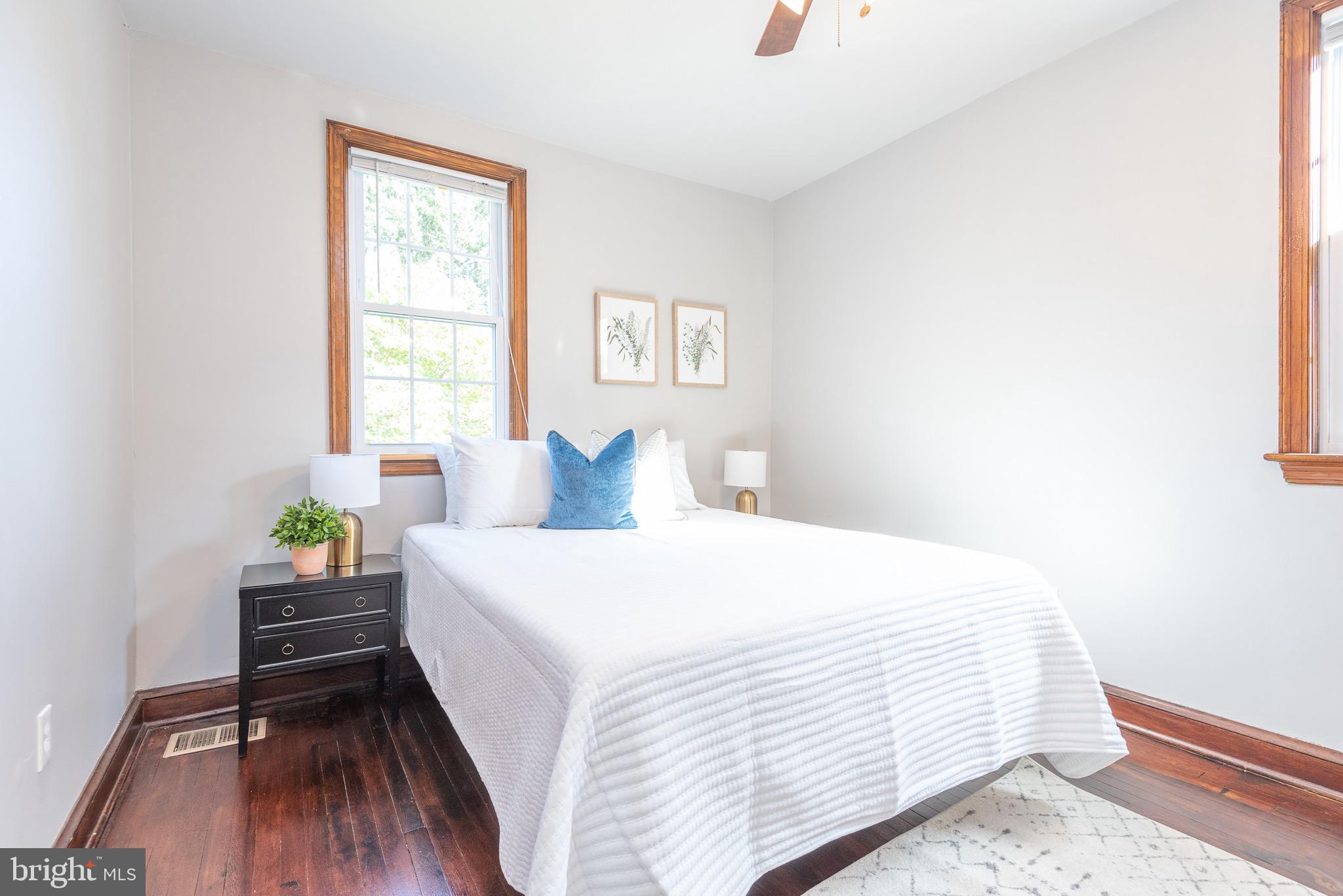 3947 19th Street Northeast Washington, DC 20018 - Photo 23 of 45