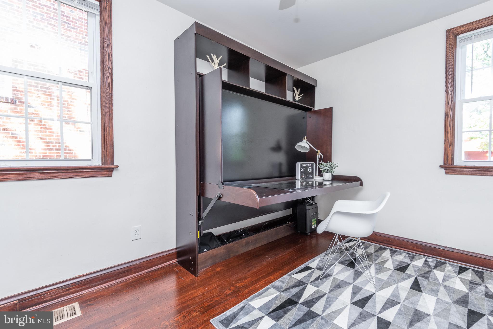 3947 19th Street Northeast Washington, DC 20018 - Photo 24 of 45