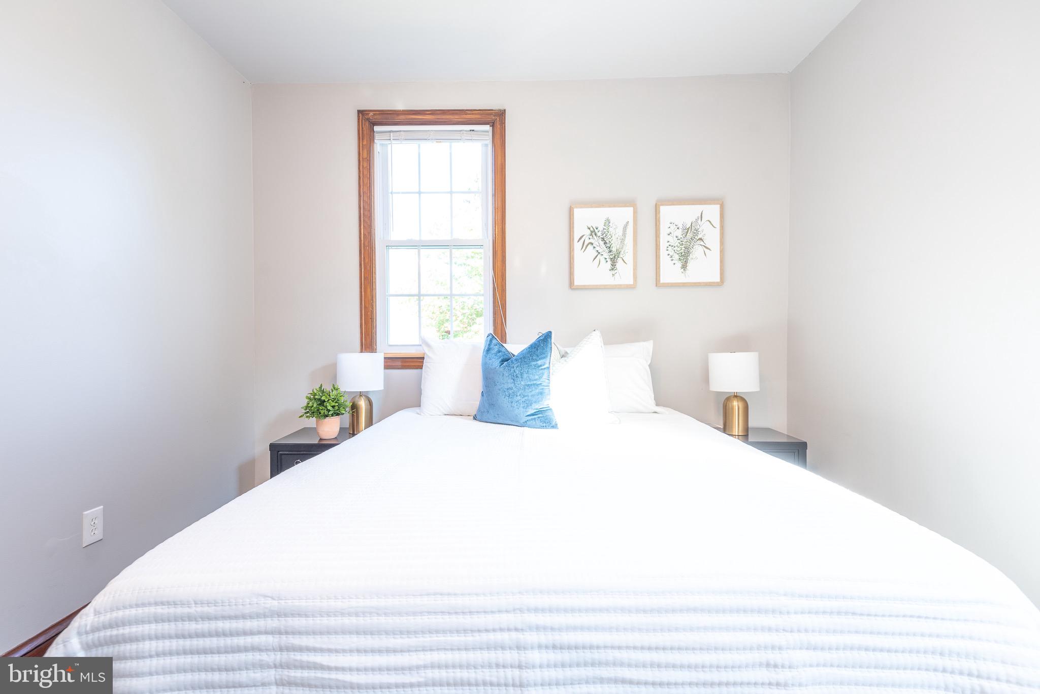 3947 19th Street Northeast Washington, DC 20018 - Photo 25 of 45