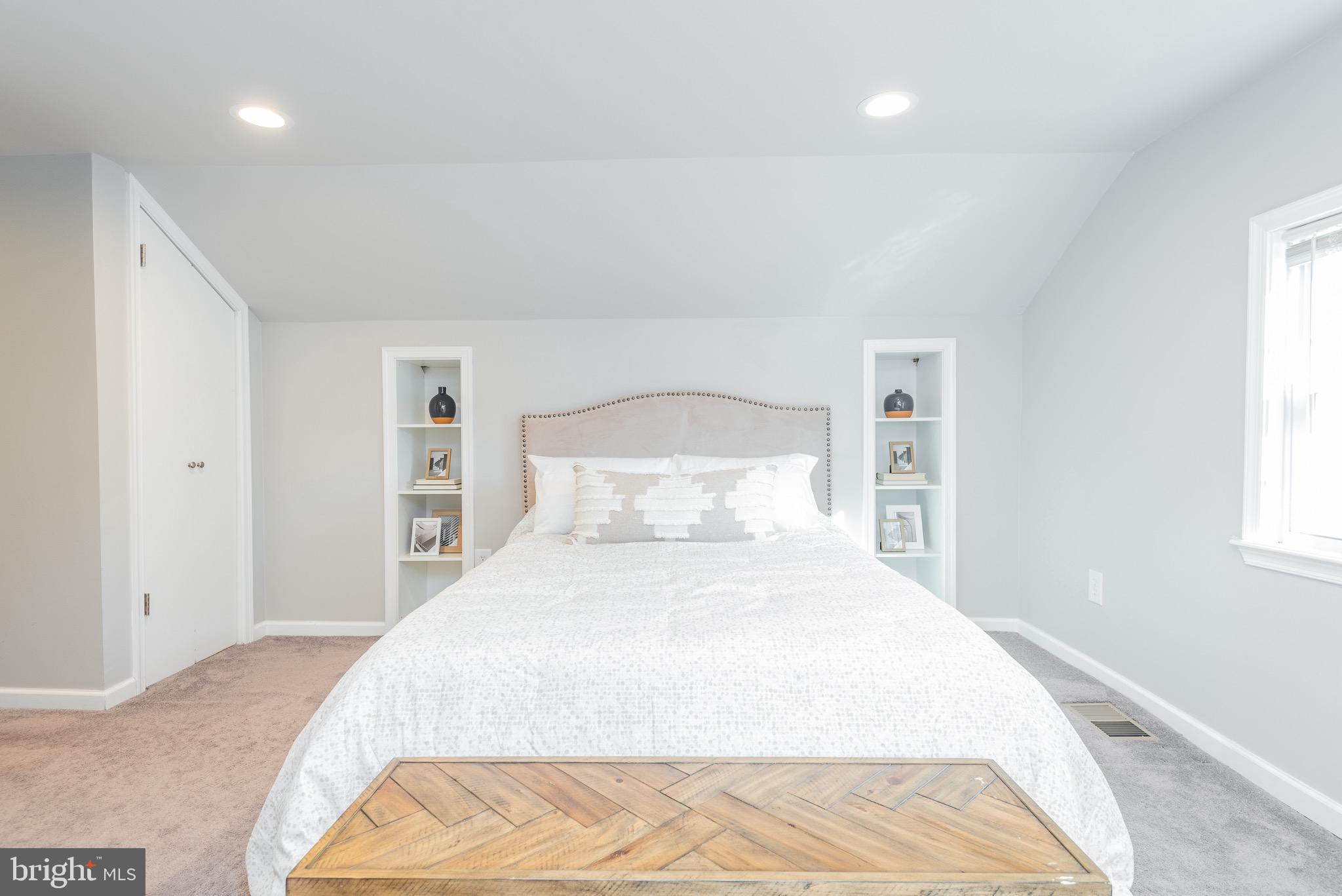 3947 19th Street Northeast Washington, DC 20018 - Photo 29 of 45