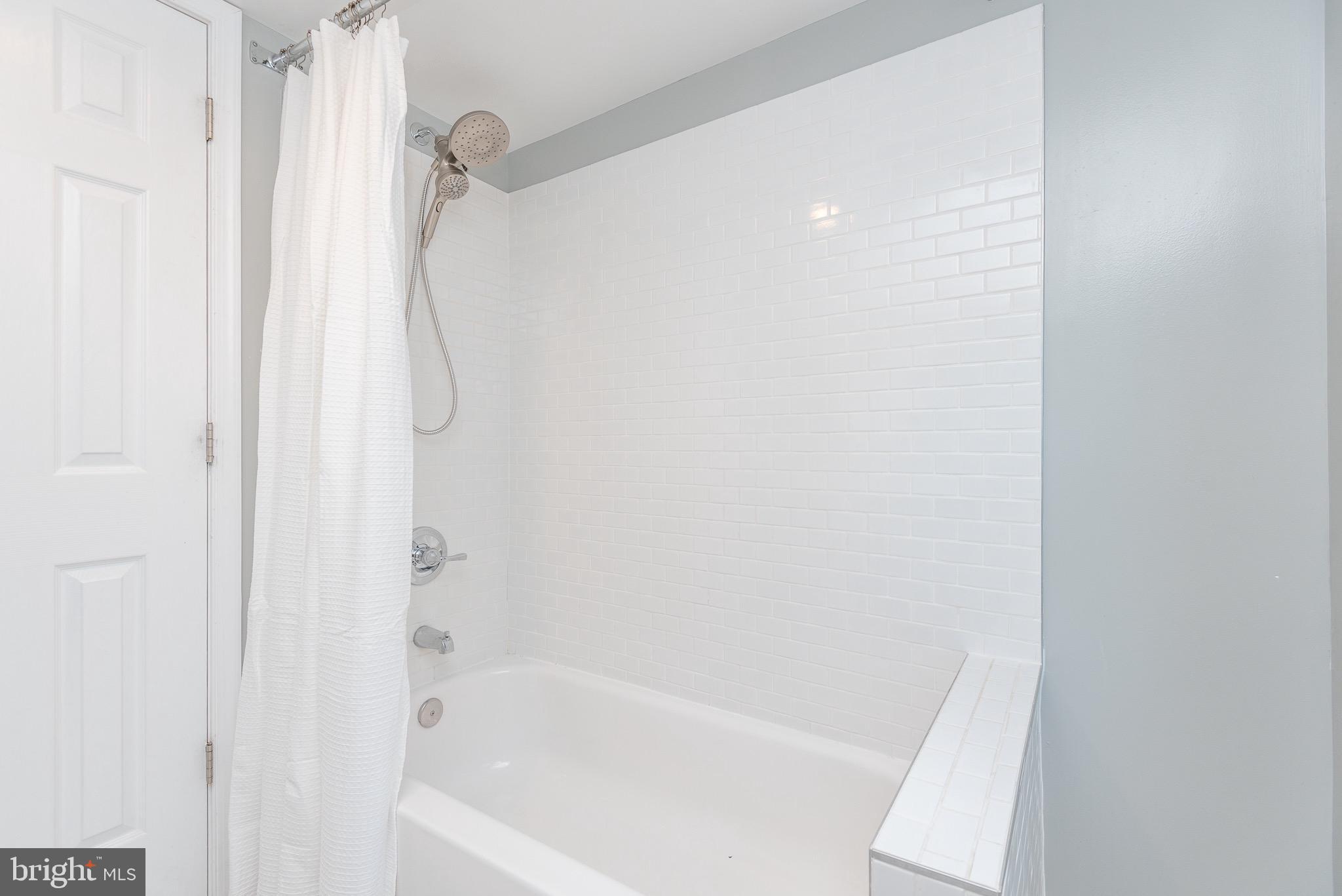 3947 19th Street Northeast Washington, DC 20018 - Photo 32 of 45