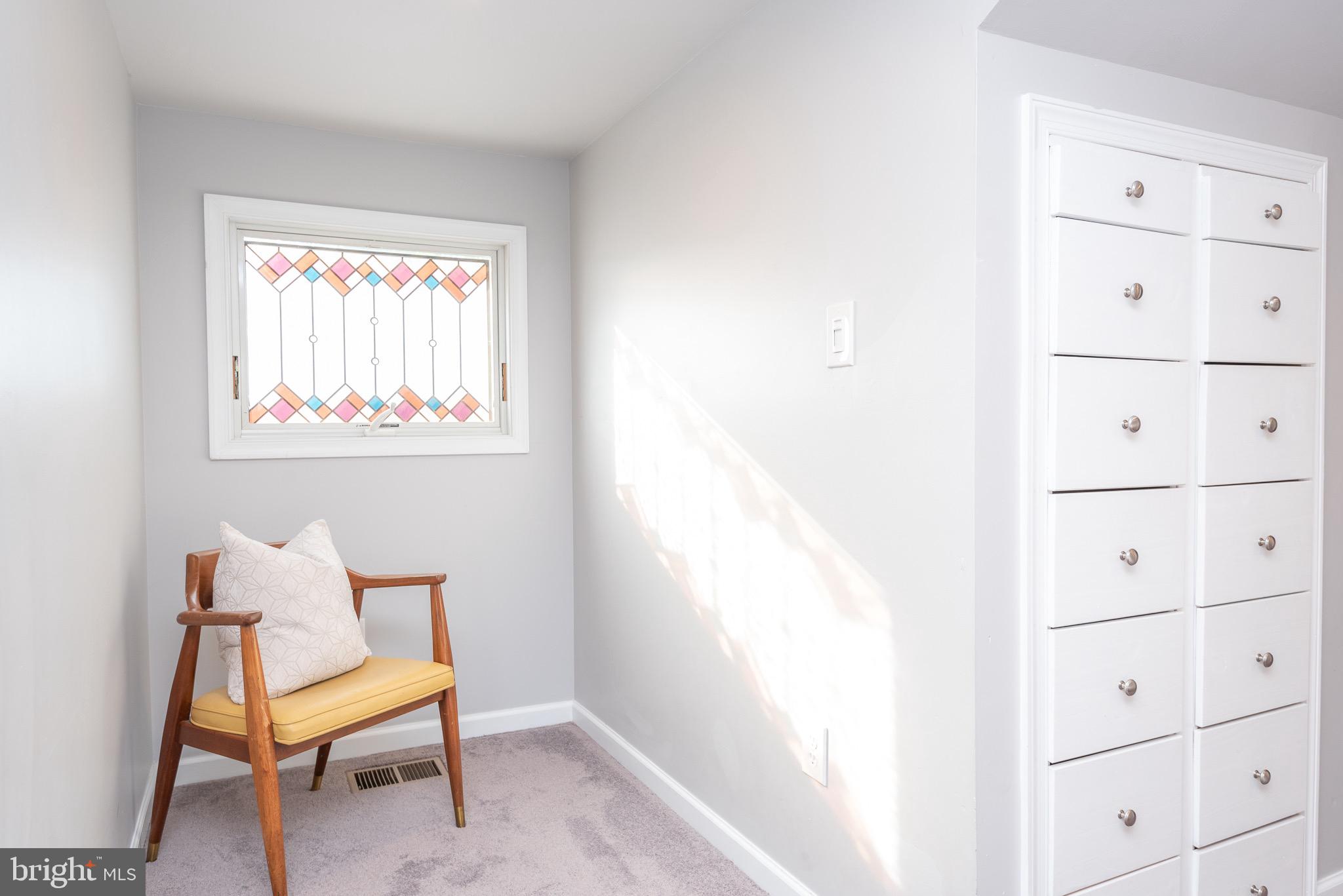 3947 19th Street Northeast Washington, DC 20018 - Photo 33 of 45