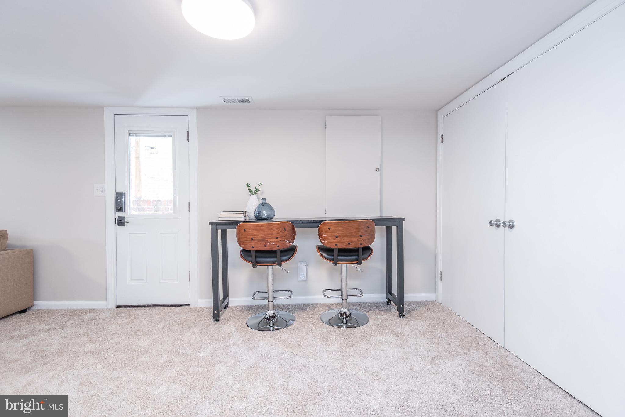 3947 19th Street Northeast Washington, DC 20018 - Photo 38 of 45