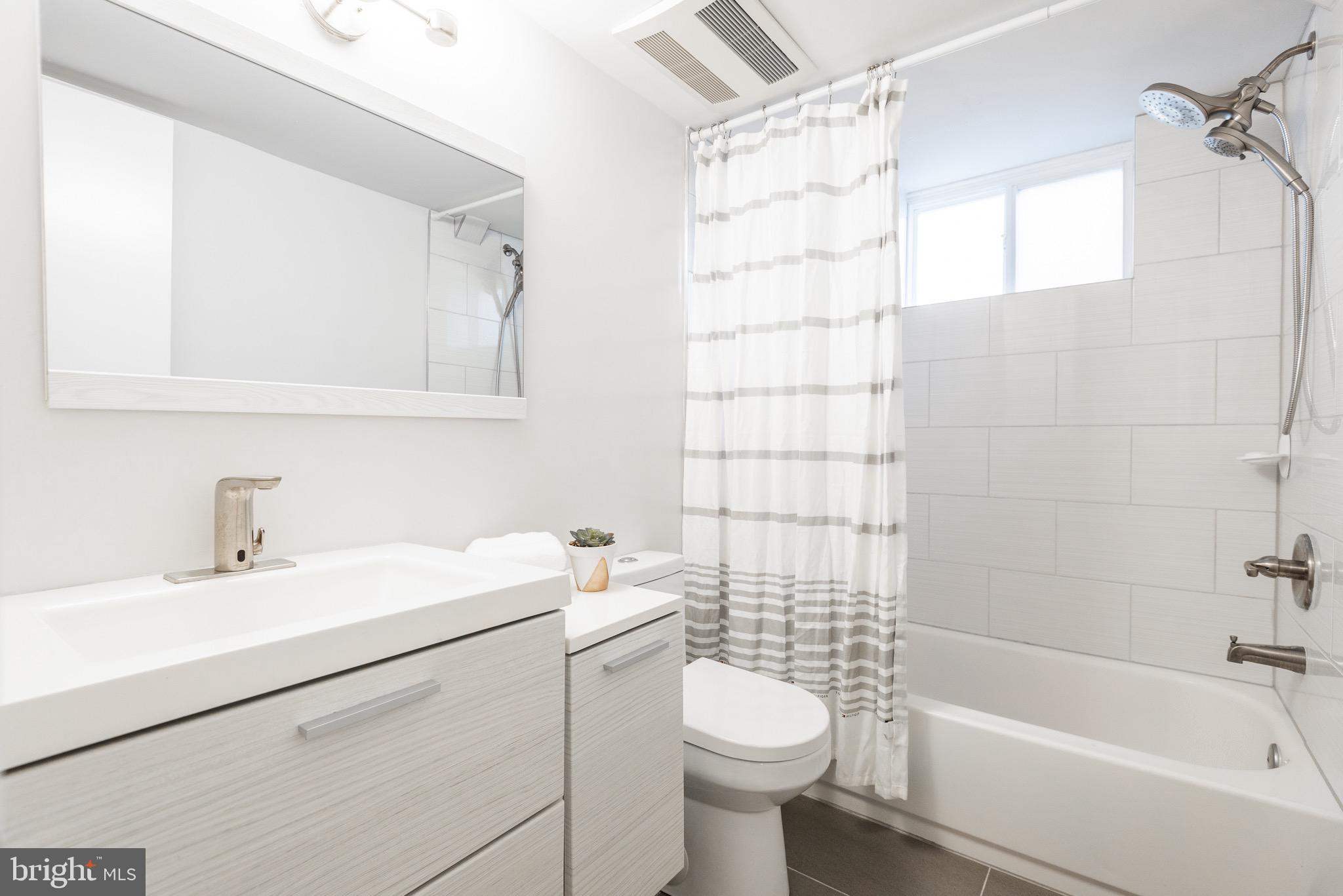 3947 19th Street Northeast Washington, DC 20018 - Photo 40 of 45