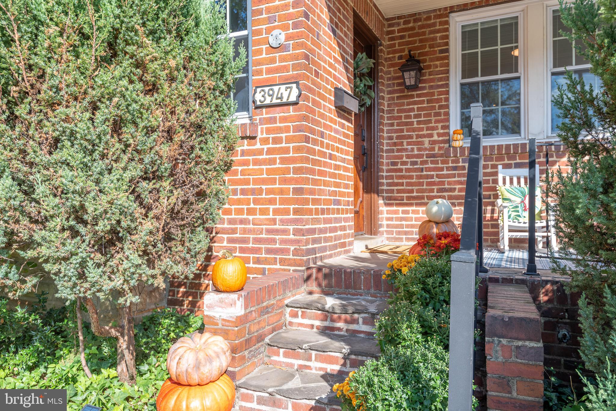 3947 19th Street Northeast Washington, DC 20018 - Photo 5 of 45