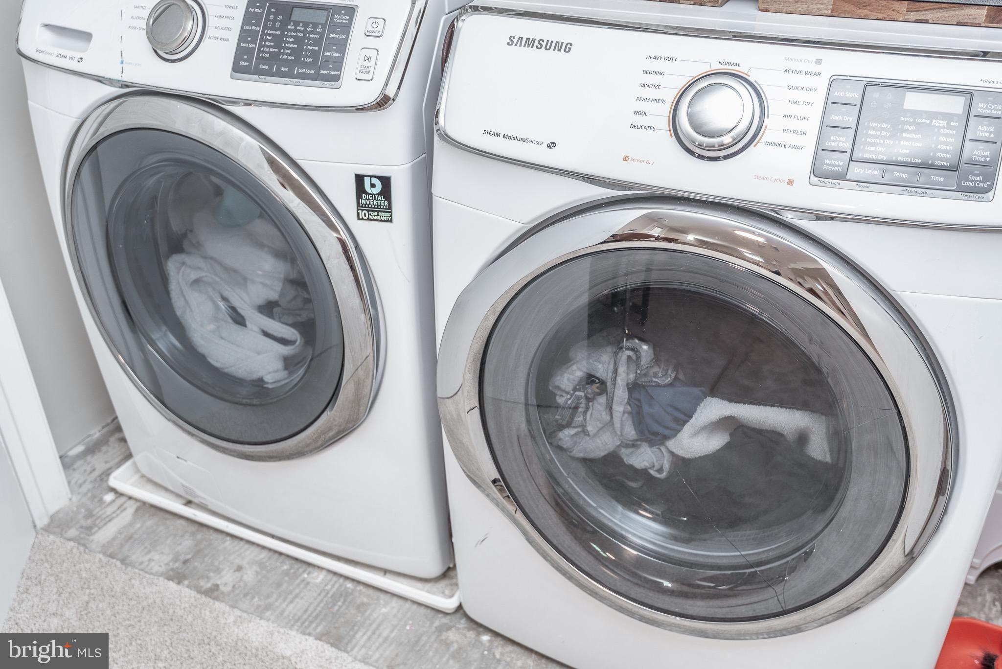 3947 19th Street Northeast Washington, DC 20018 - Photo 43 of 45