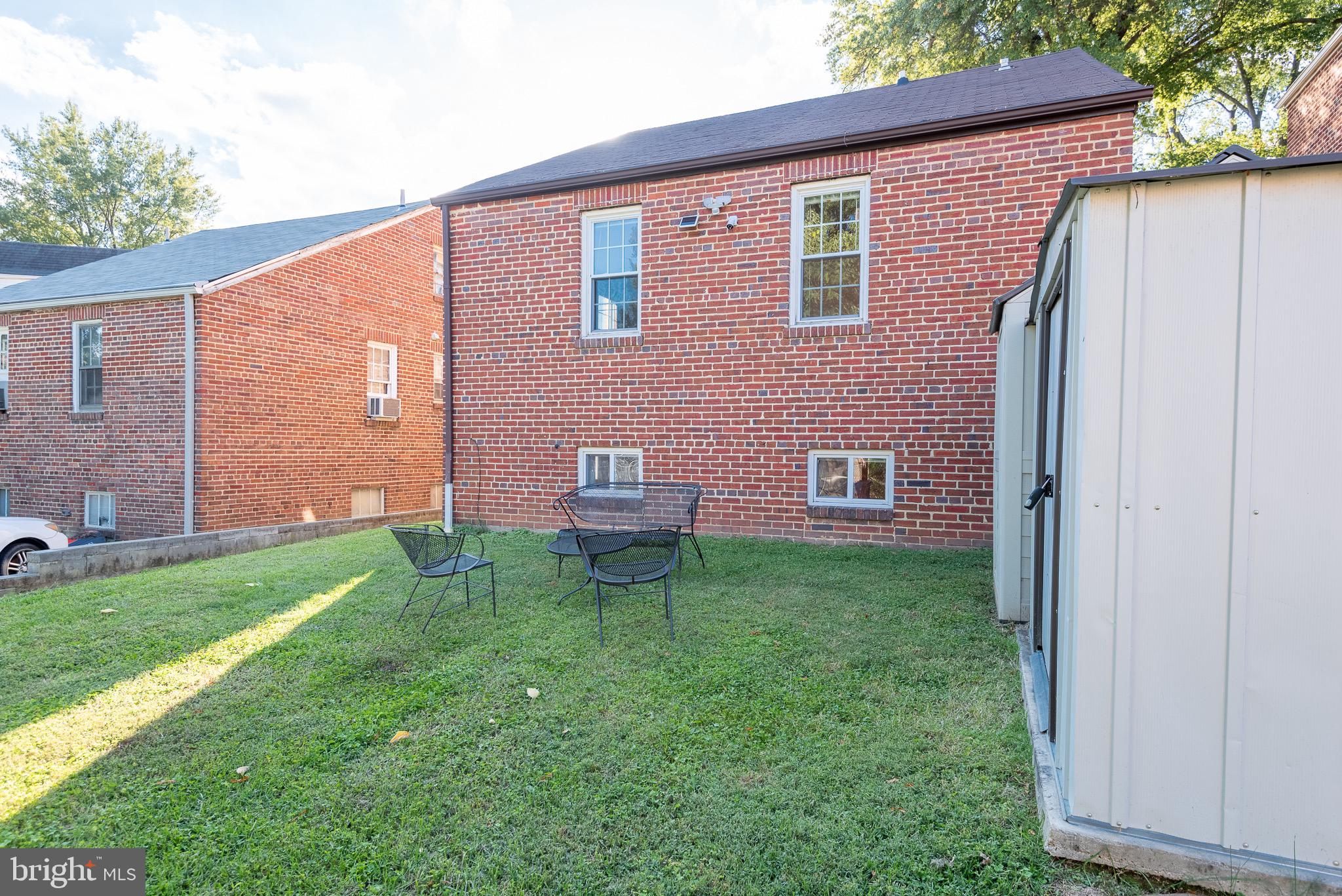 3947 19th Street Northeast Washington, DC 20018 - Photo 45 of 45