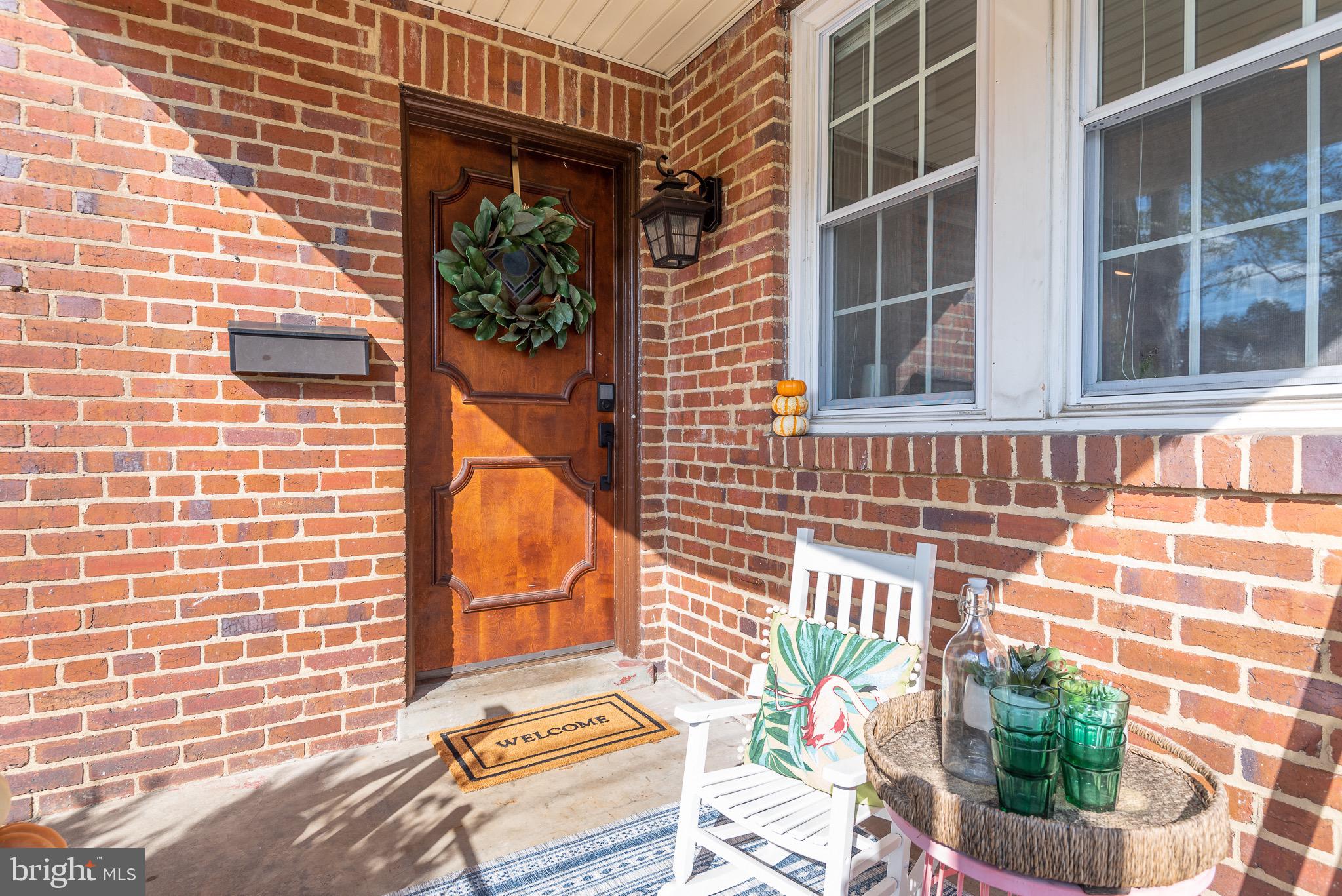 3947 19th Street Northeast Washington, DC 20018 - Photo 6 of 45