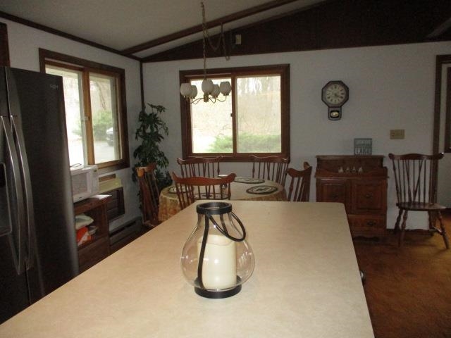 598 Knollwood Road Lake Summerset, IL 61019 - Photo 5 of 36 Gallery Image 5