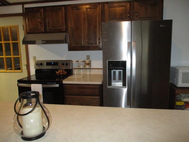 598 Knollwood Road Lake Summerset, IL 61019 - Photo 6 of 36 Gallery Image 6