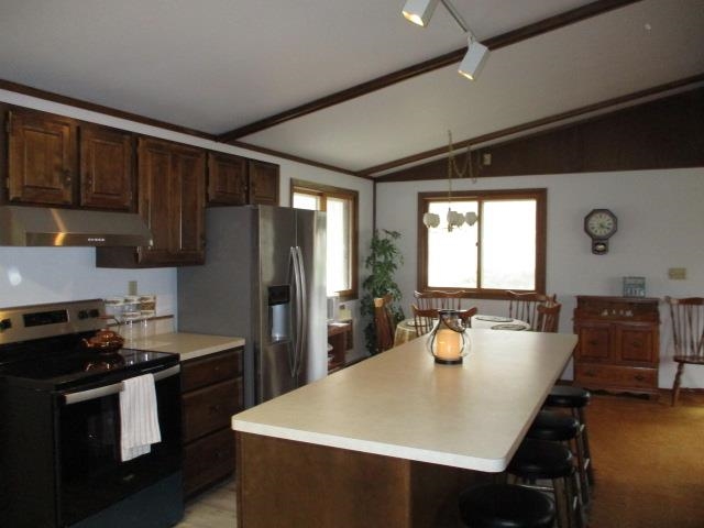 598 Knollwood Road Lake Summerset, IL 61019 - Photo 8 of 36 Gallery Image 8