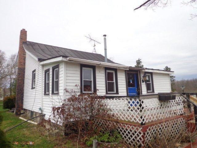 8877 Carlsen Road Fenwick, MI 48834 - Photo 11 of 23 Additional Photo