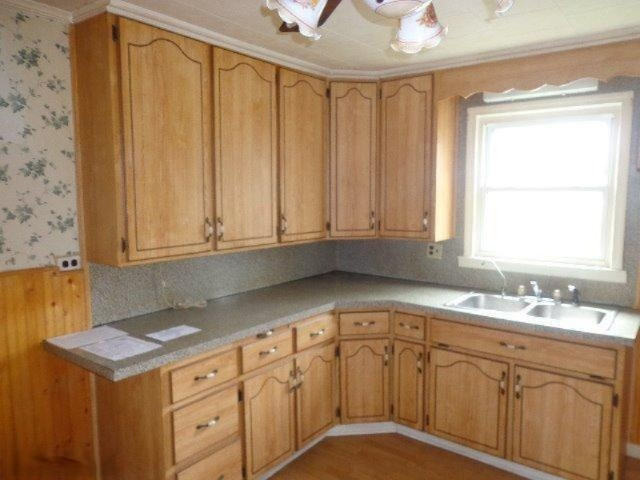 8877 Carlsen Road Fenwick, MI 48834 - Photo 12 of 23 Additional Photo
