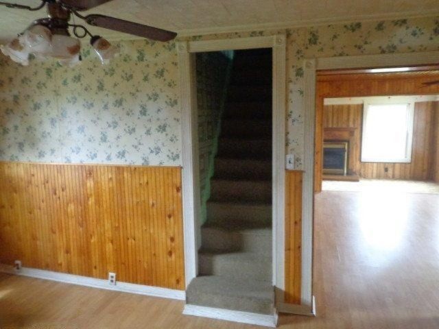8877 Carlsen Road Fenwick, MI 48834 - Photo 13 of 23 Additional Photo