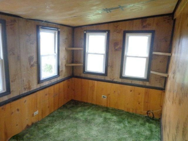8877 Carlsen Road Fenwick, MI 48834 - Photo 14 of 23 Additional Photo