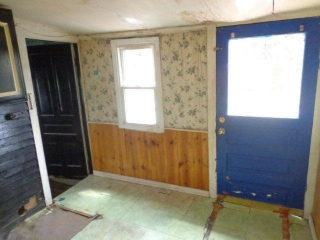 8877 Carlsen Road Fenwick, MI 48834 - Photo 15 of 23 Additional Photo