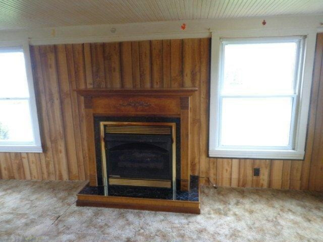 8877 Carlsen Road Fenwick, MI 48834 - Photo 16 of 23 Additional Photo